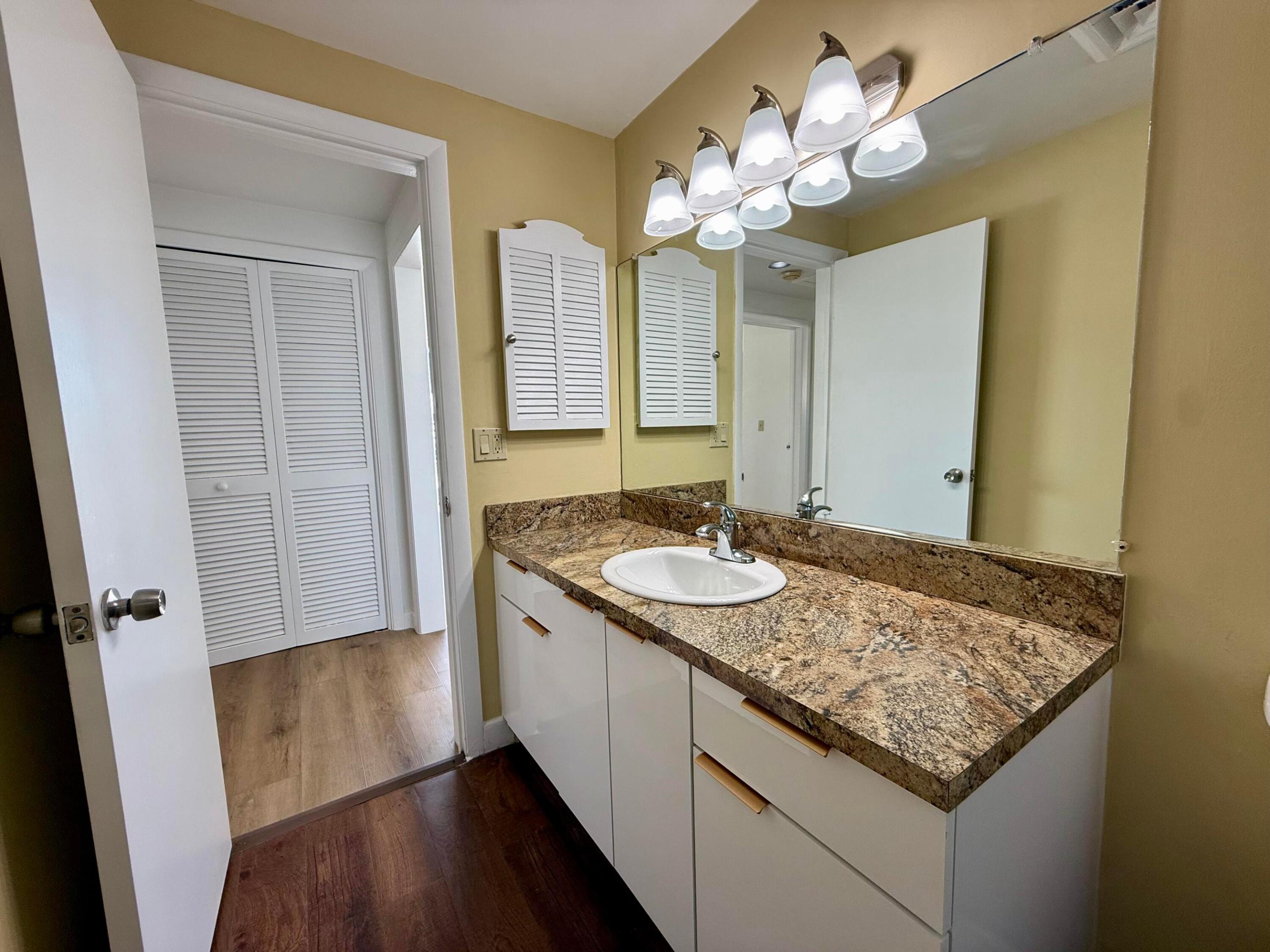 1165 E Atlantic Avenue A Property Photo 10