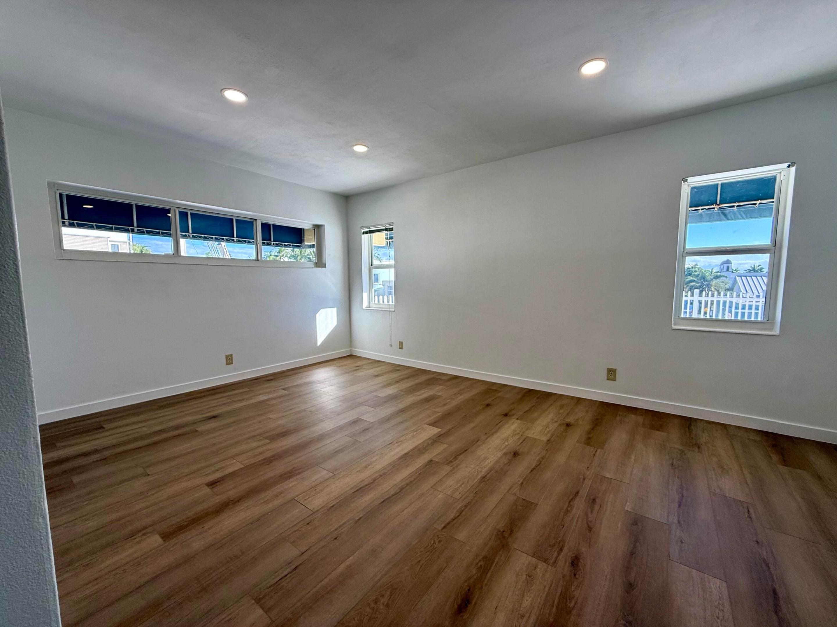 1165 E Atlantic Avenue A Property Photo 11