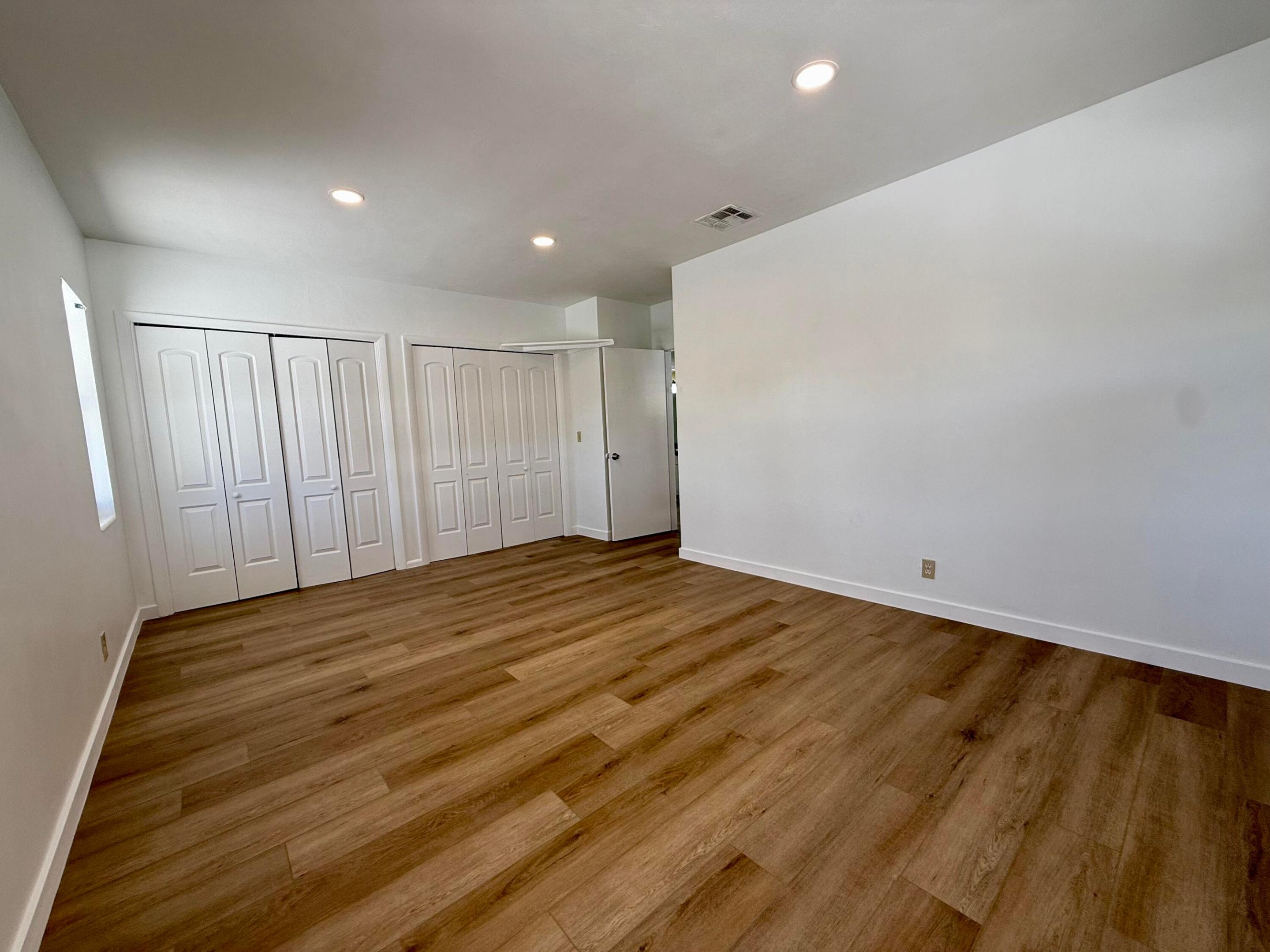 1165 E Atlantic Avenue A Property Photo 12