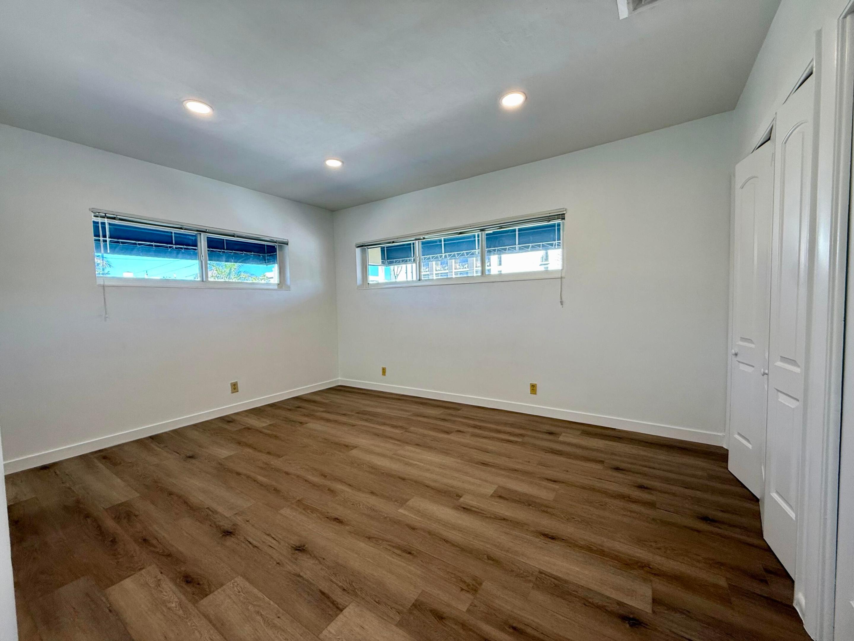 1165 E Atlantic Avenue A Property Photo 13
