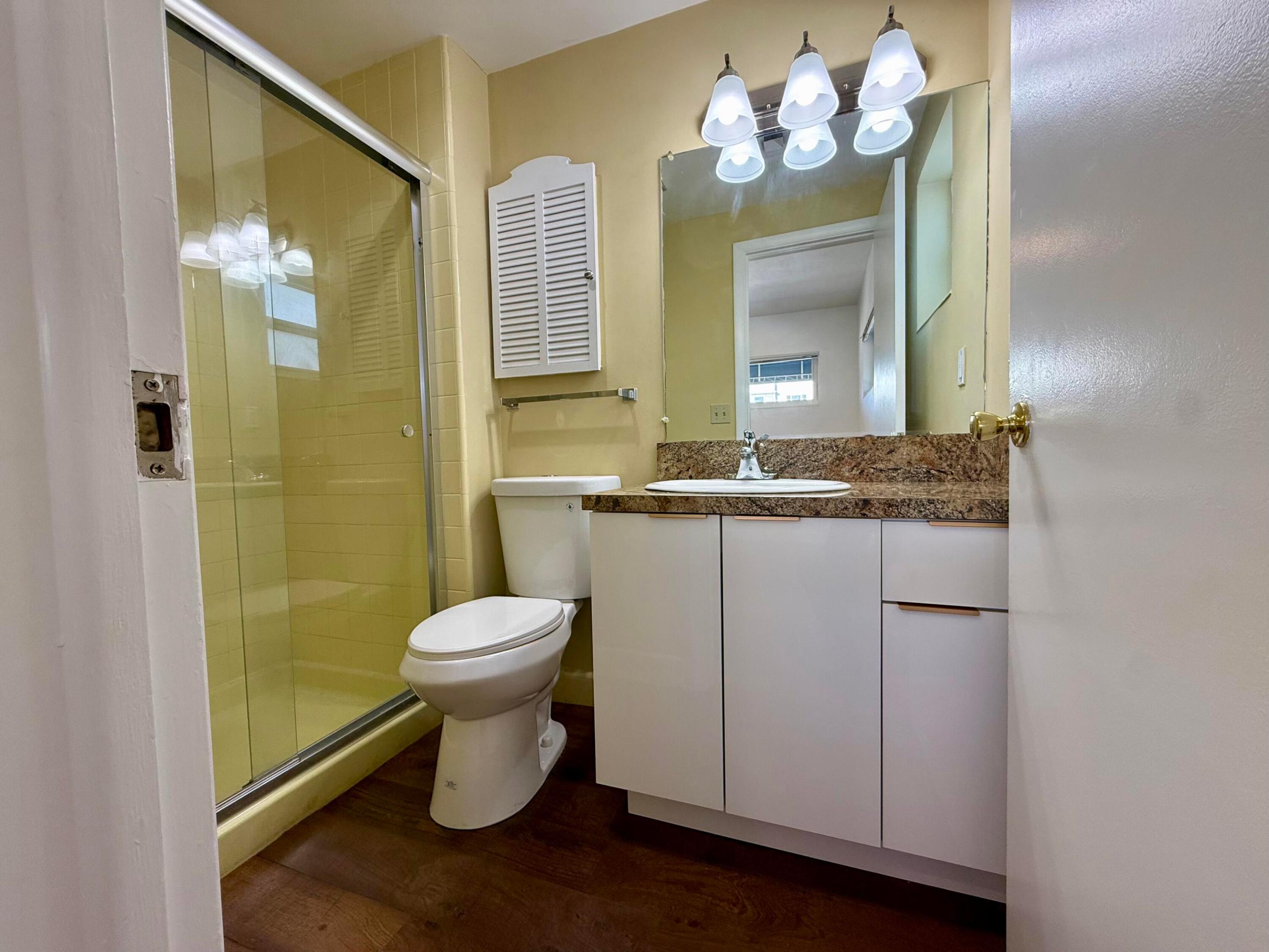 1165 E Atlantic Avenue A Property Photo 14