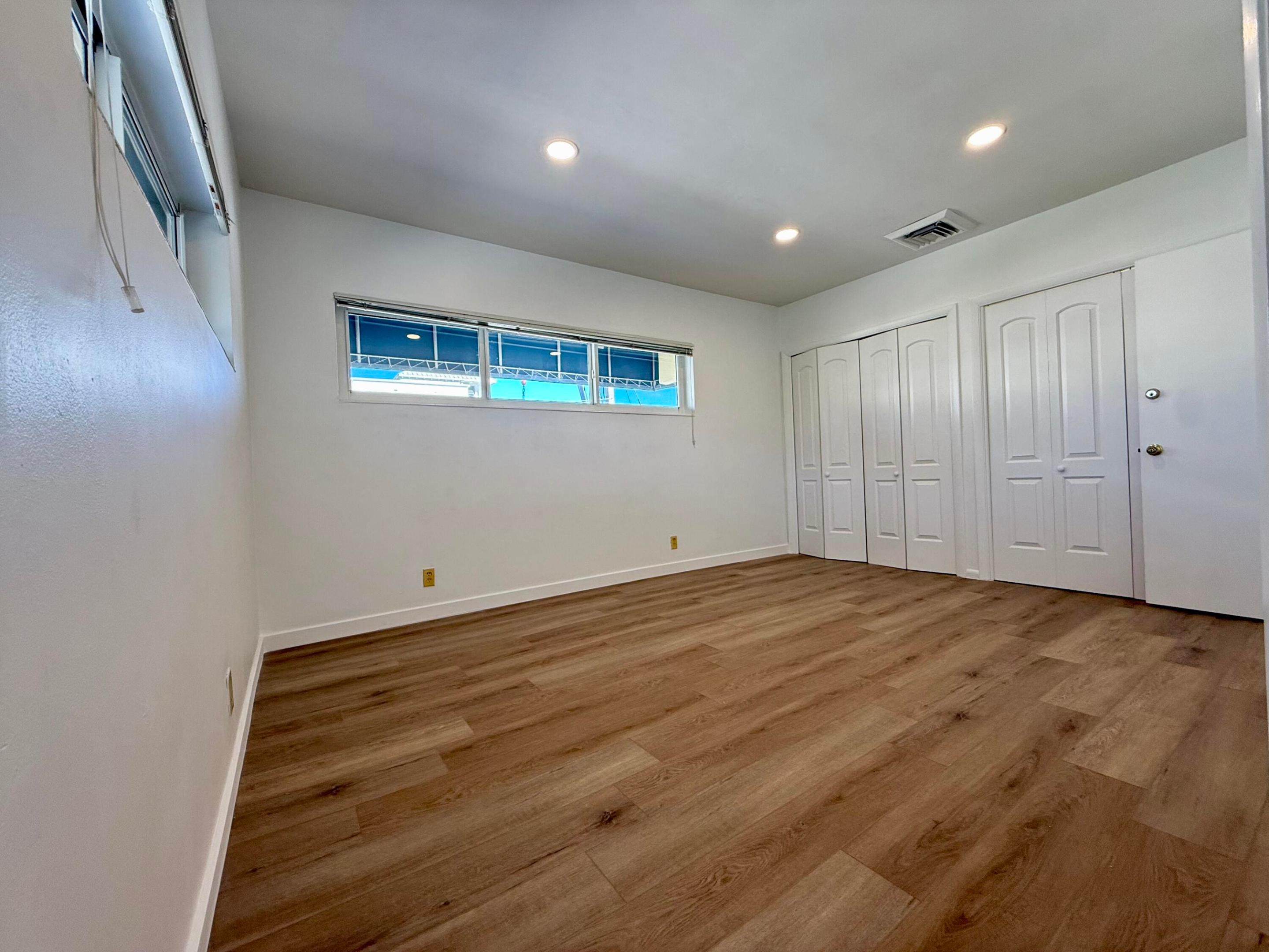1165 E Atlantic Avenue A Property Photo 15