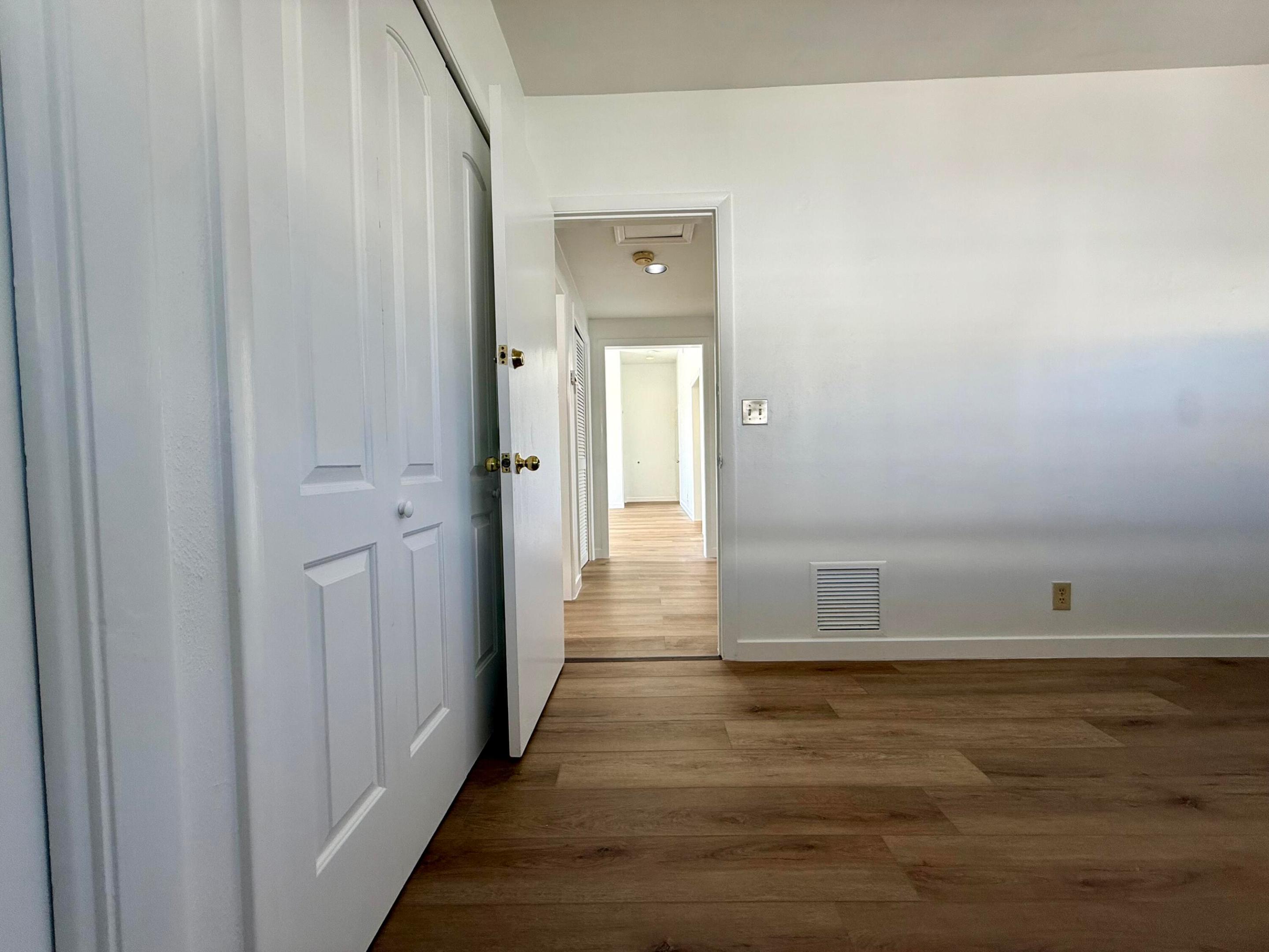 1165 E Atlantic Avenue A Property Photo 16