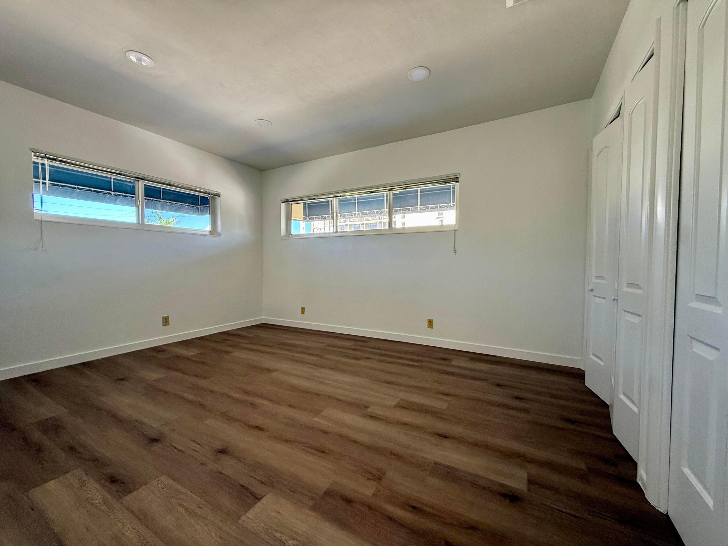 1165 E Atlantic Avenue A Property Photo 17
