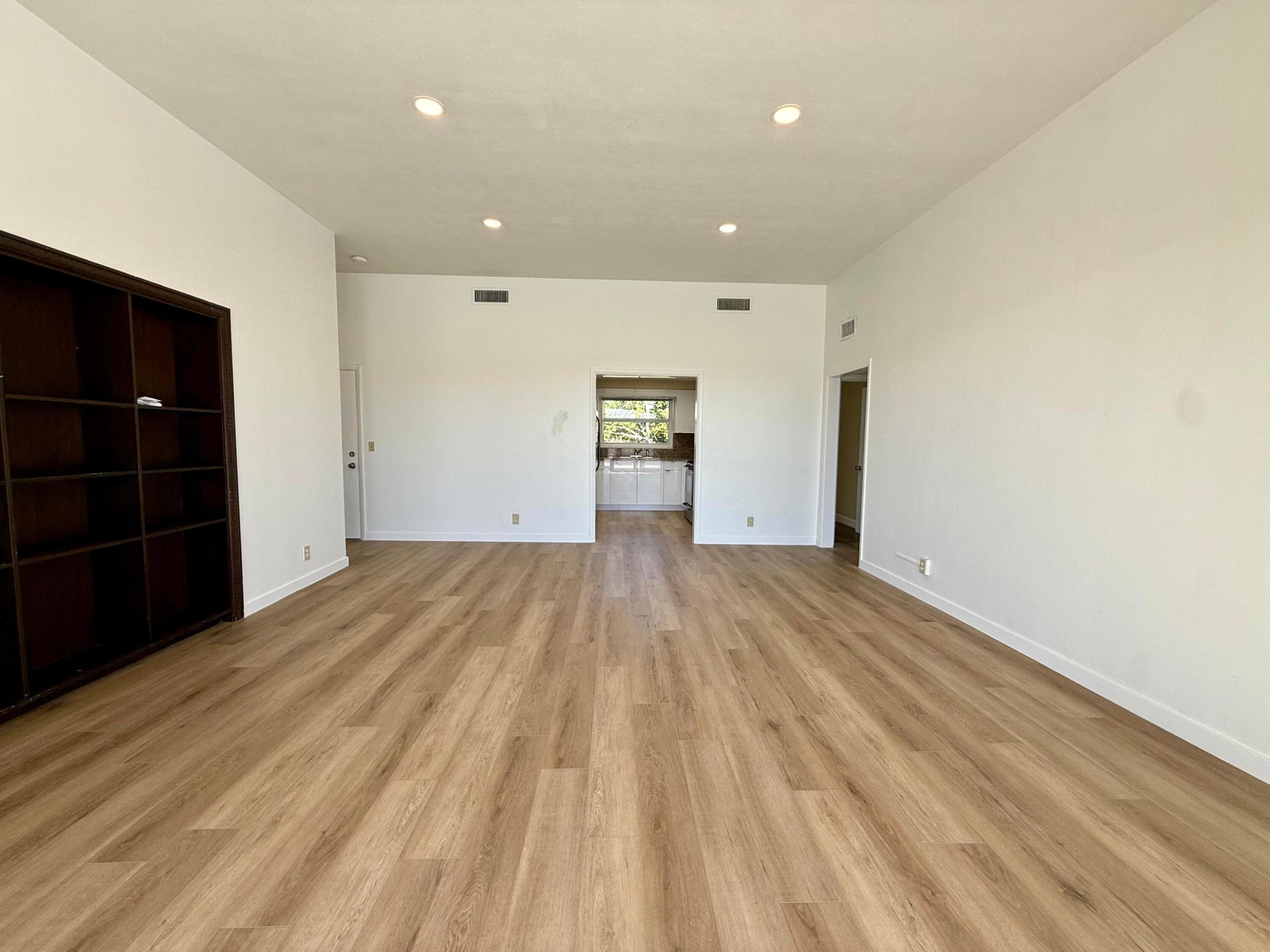 1165 E Atlantic Avenue A Property Photo 22