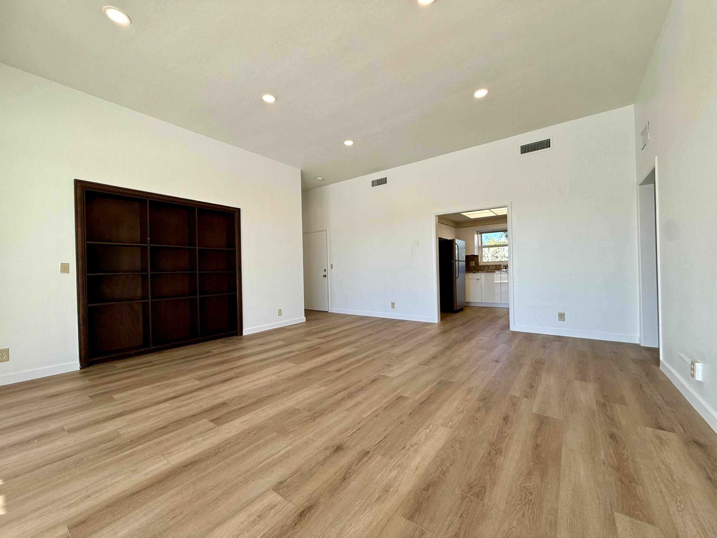 1165 E Atlantic Avenue A Property Photo 24