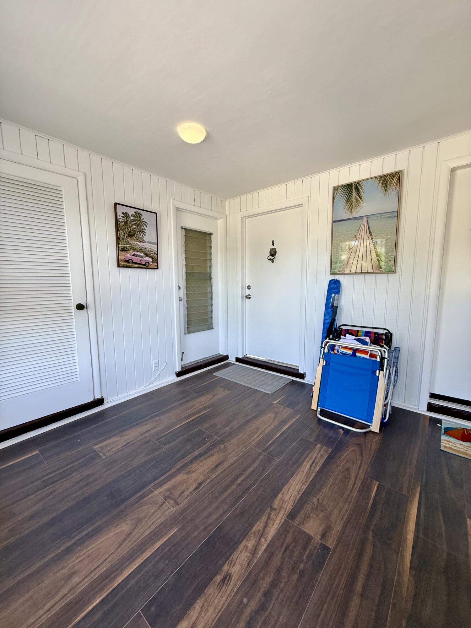 1165 E Atlantic Avenue A Property Photo 25