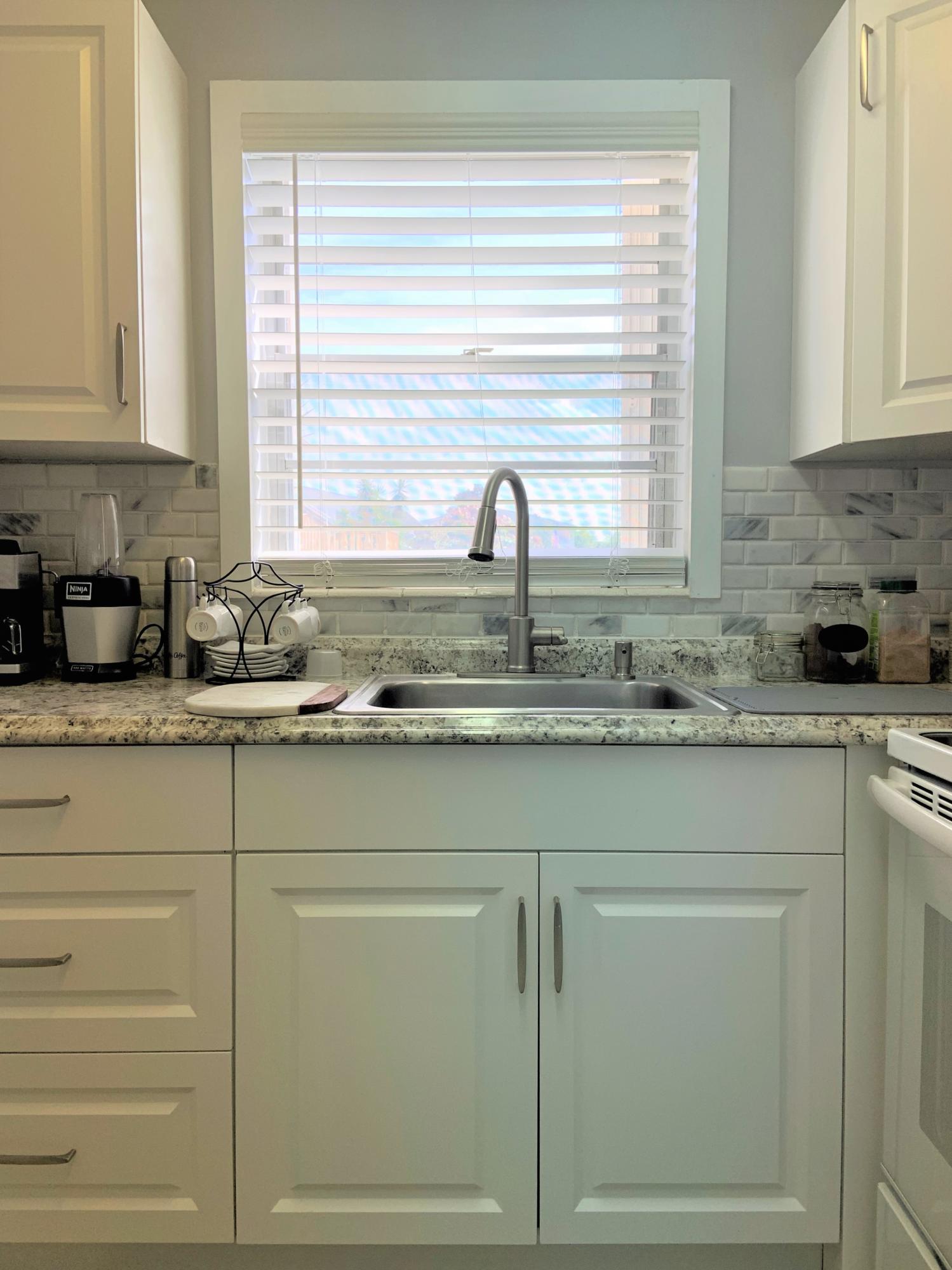 200 Sheffield I Property Photo 14