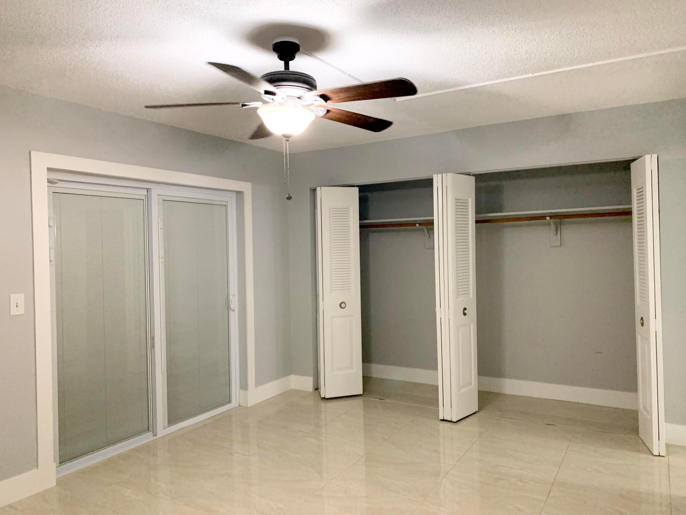 200 Sheffield I Property Photo 24