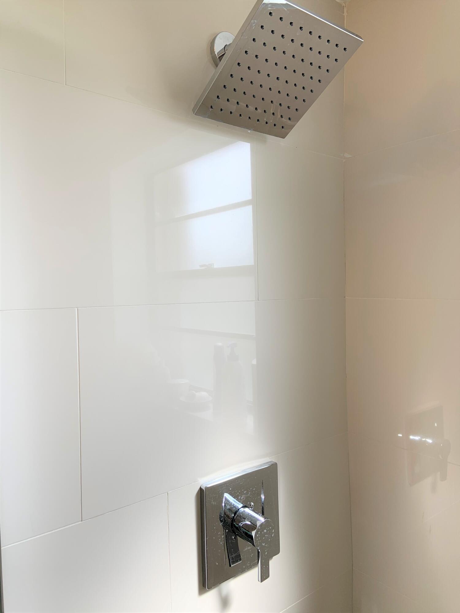 200 Sheffield I Property Photo 27