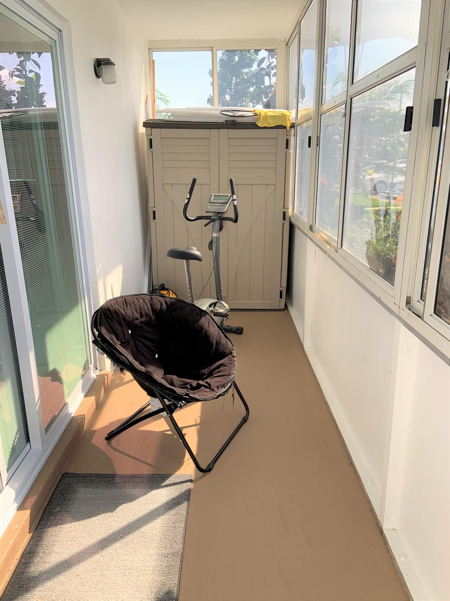 200 Sheffield I Property Photo 29