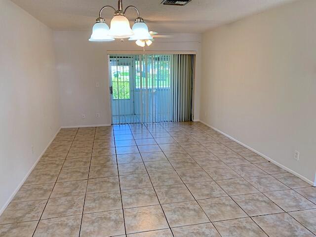 2667 Emory Dr Drive W H Property Photo 6