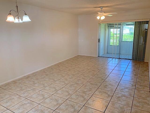 2667 Emory Dr Drive W H Property Photo 7