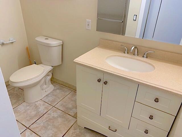 2667 Emory Dr Drive W H Property Photo 8