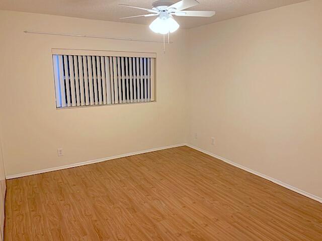 2667 Emory Dr Drive W H Property Photo 9