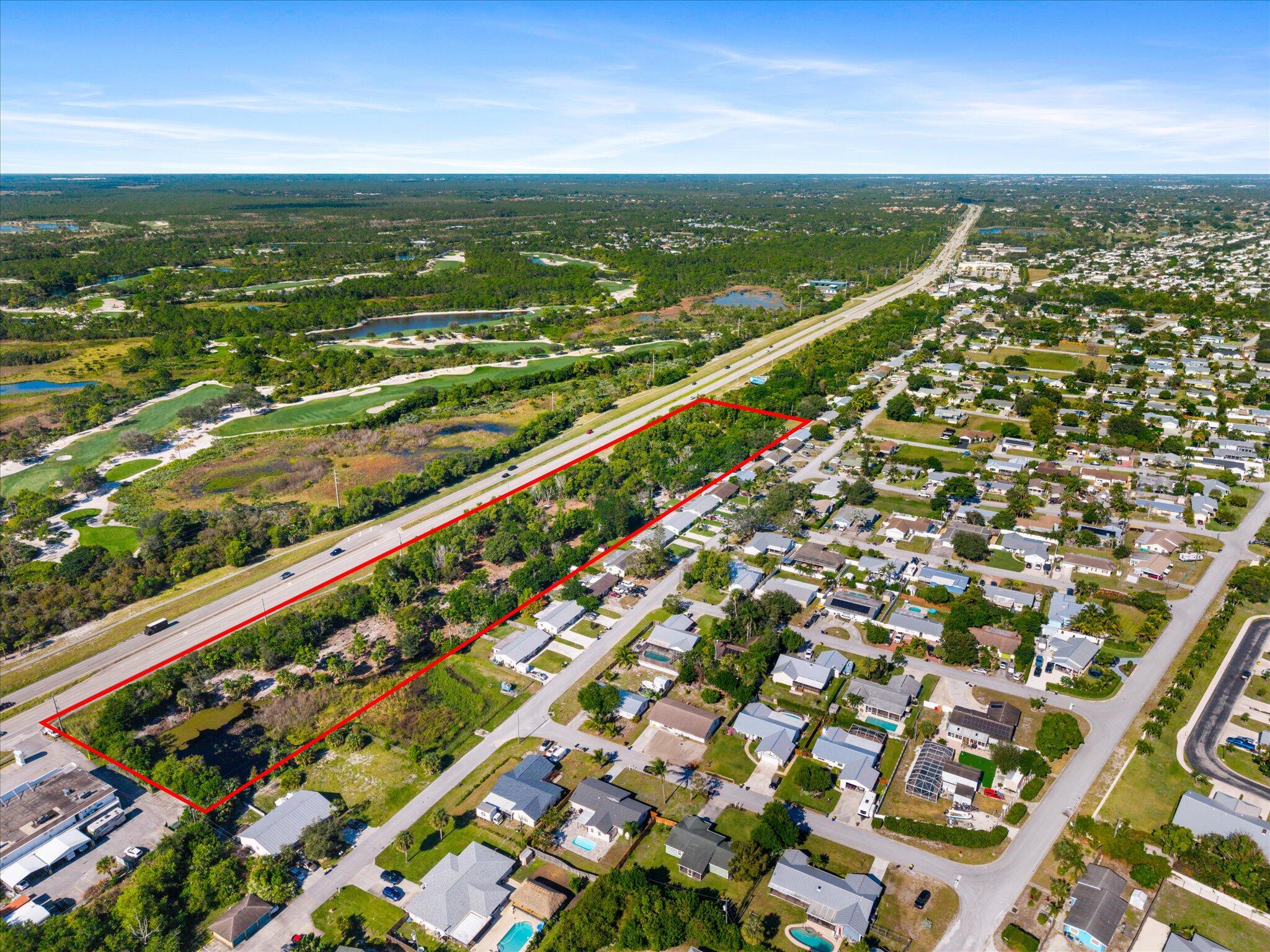 0 Se Federal Highway Property Photo 4