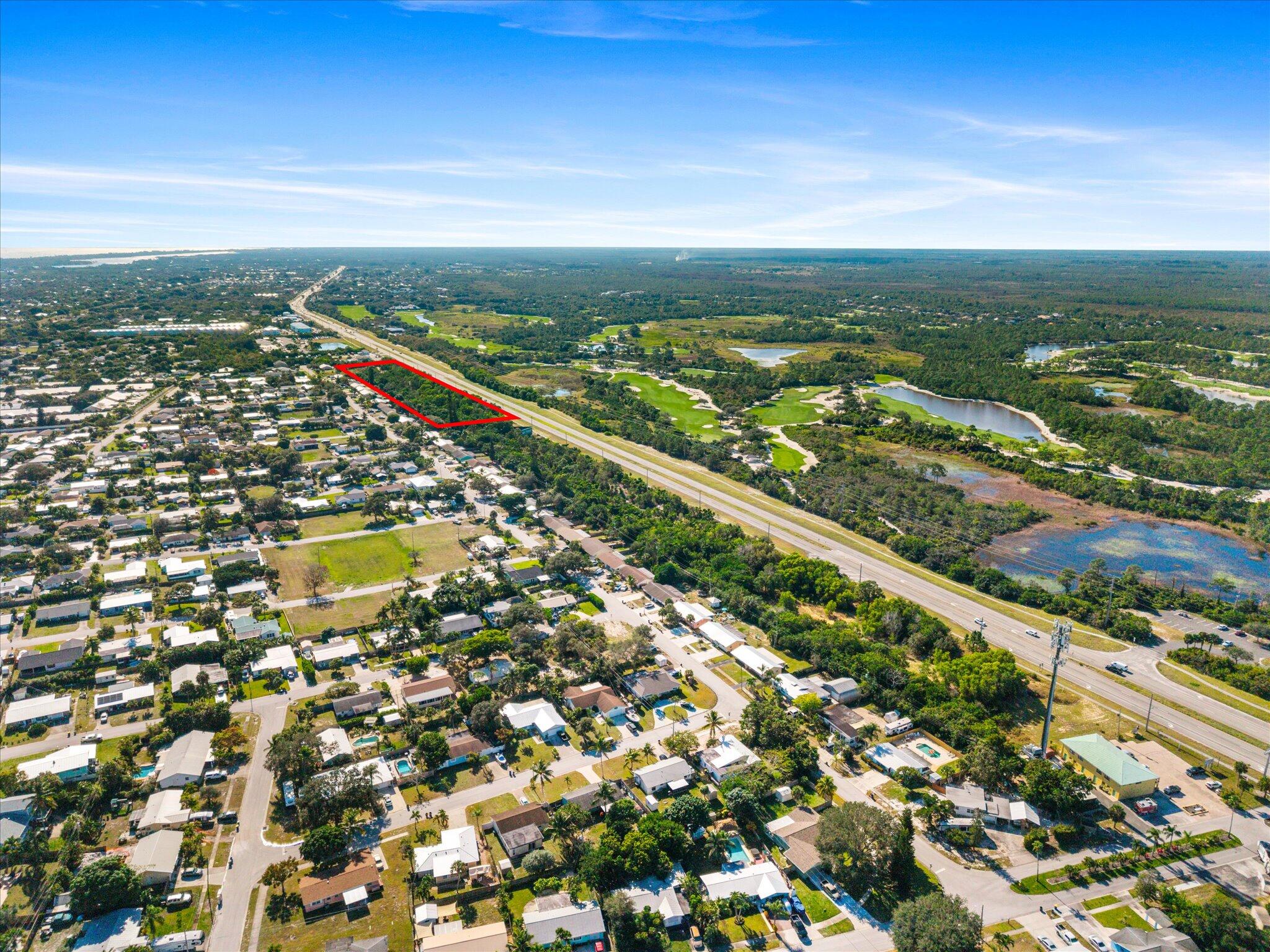 0 Se Federal Highway Property Photo 6