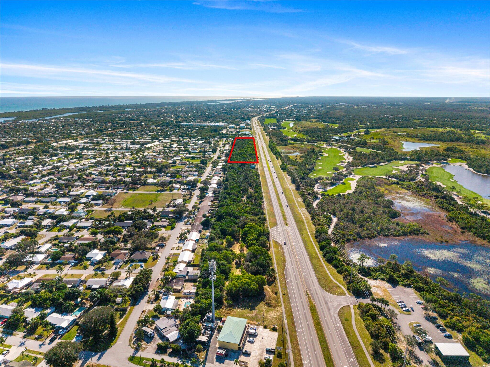 0 Se Federal Highway Property Photo 7