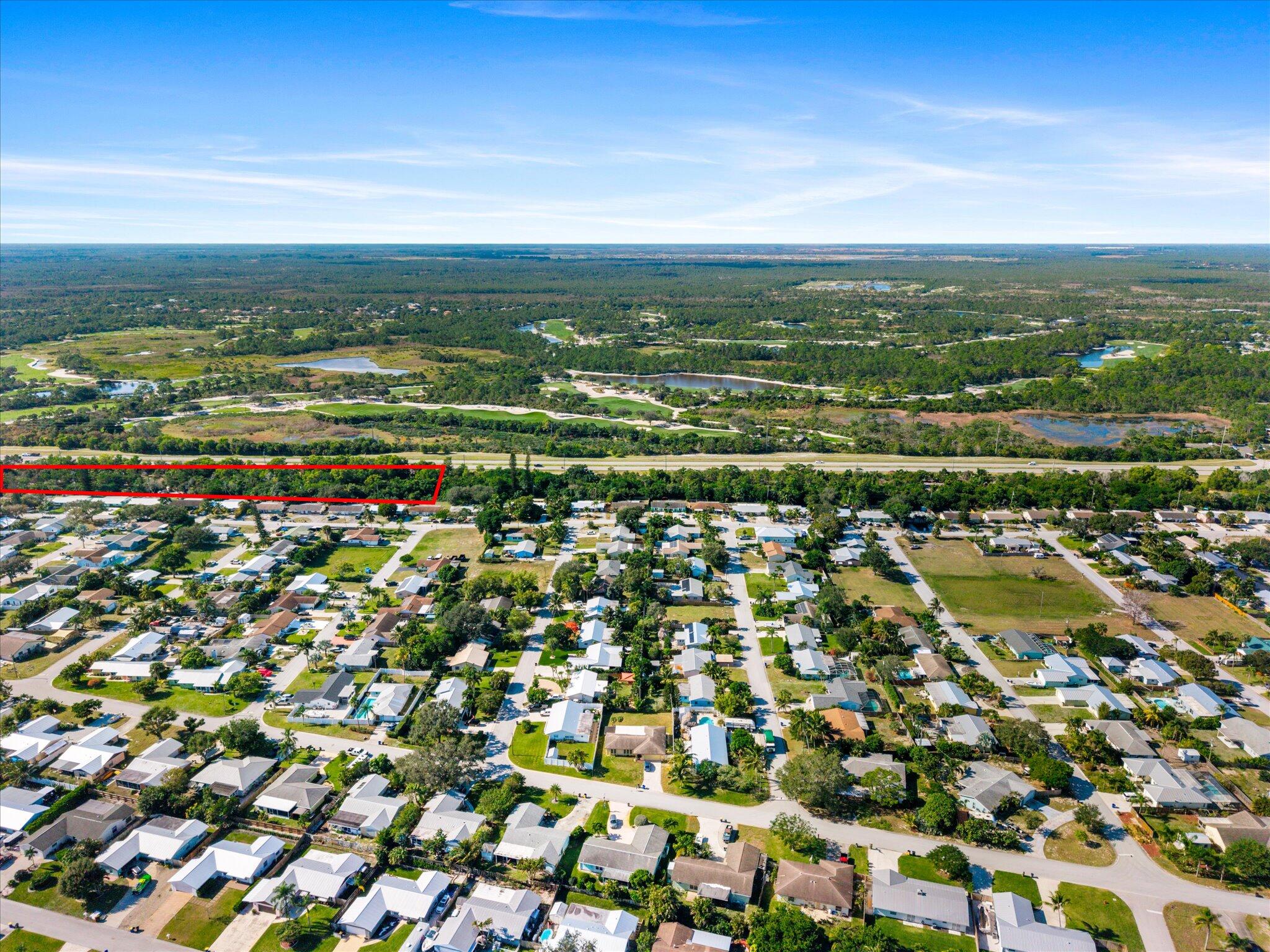 0 Se Federal Highway Property Photo 8