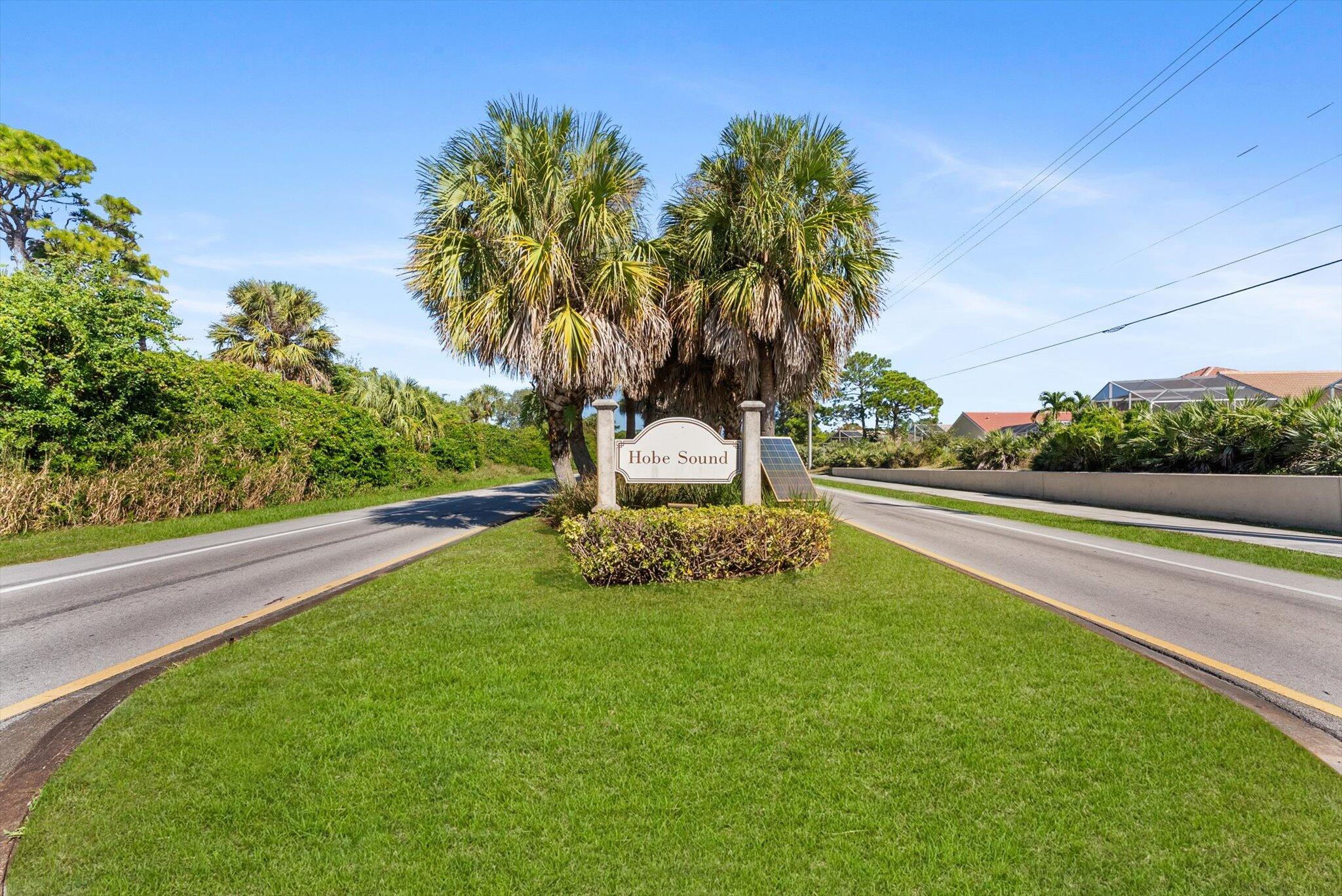 0 Se Federal Highway Property Photo 9