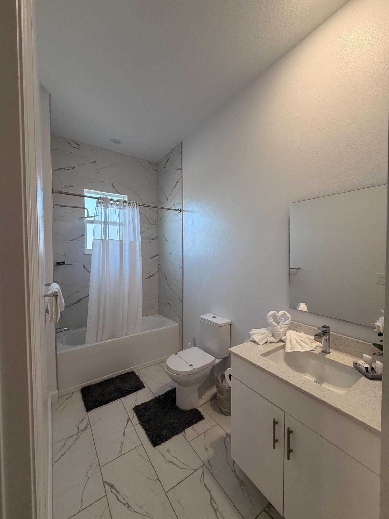653 Trikomo Drive Property Photo 4