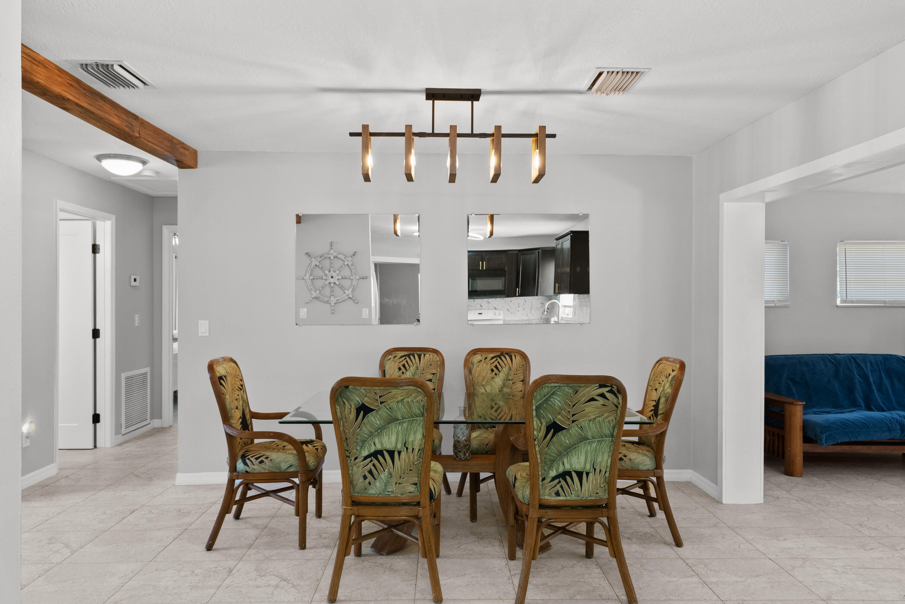 4220 Sunrise Boulevard Property Photo 12