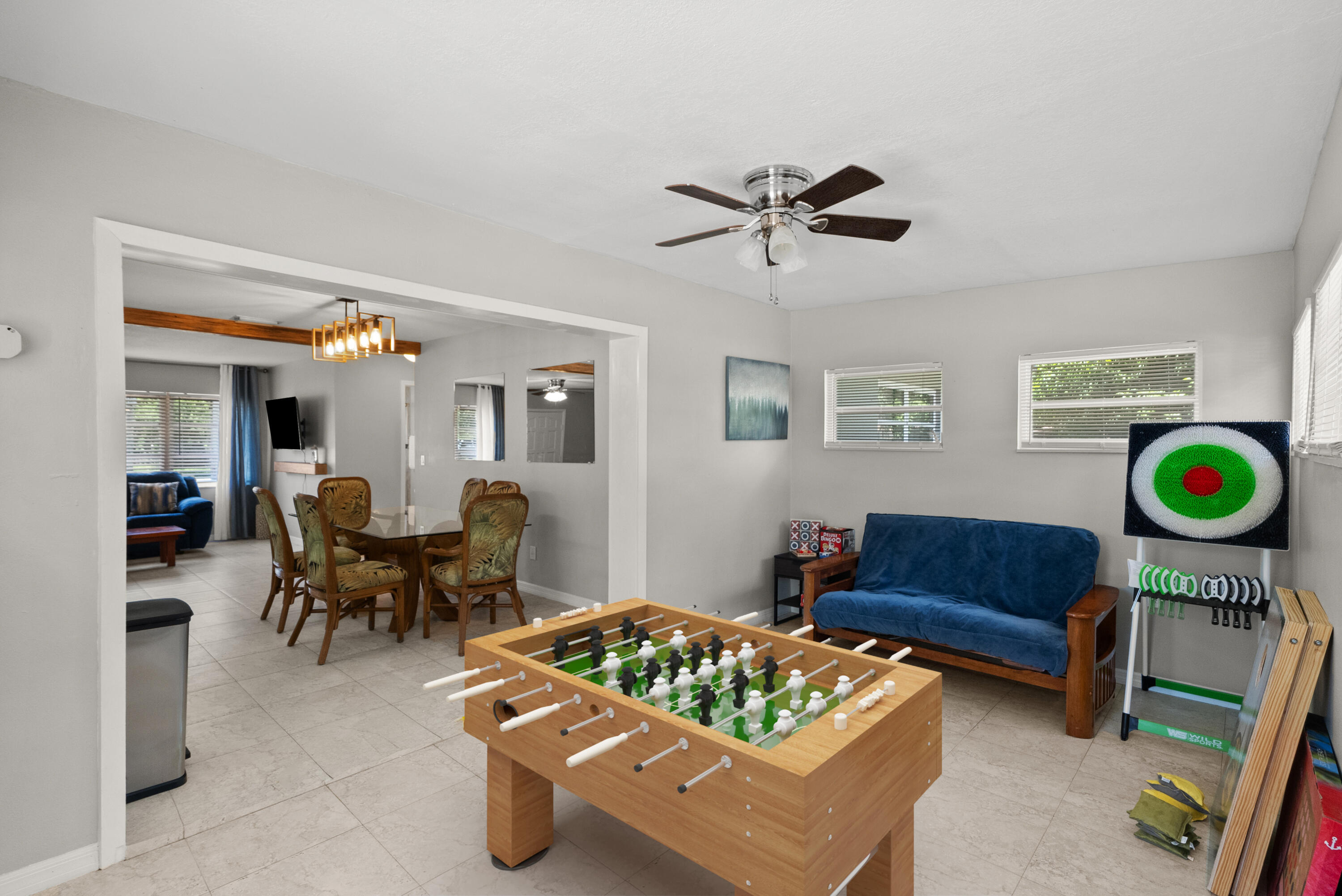 4220 Sunrise Boulevard Property Photo 17