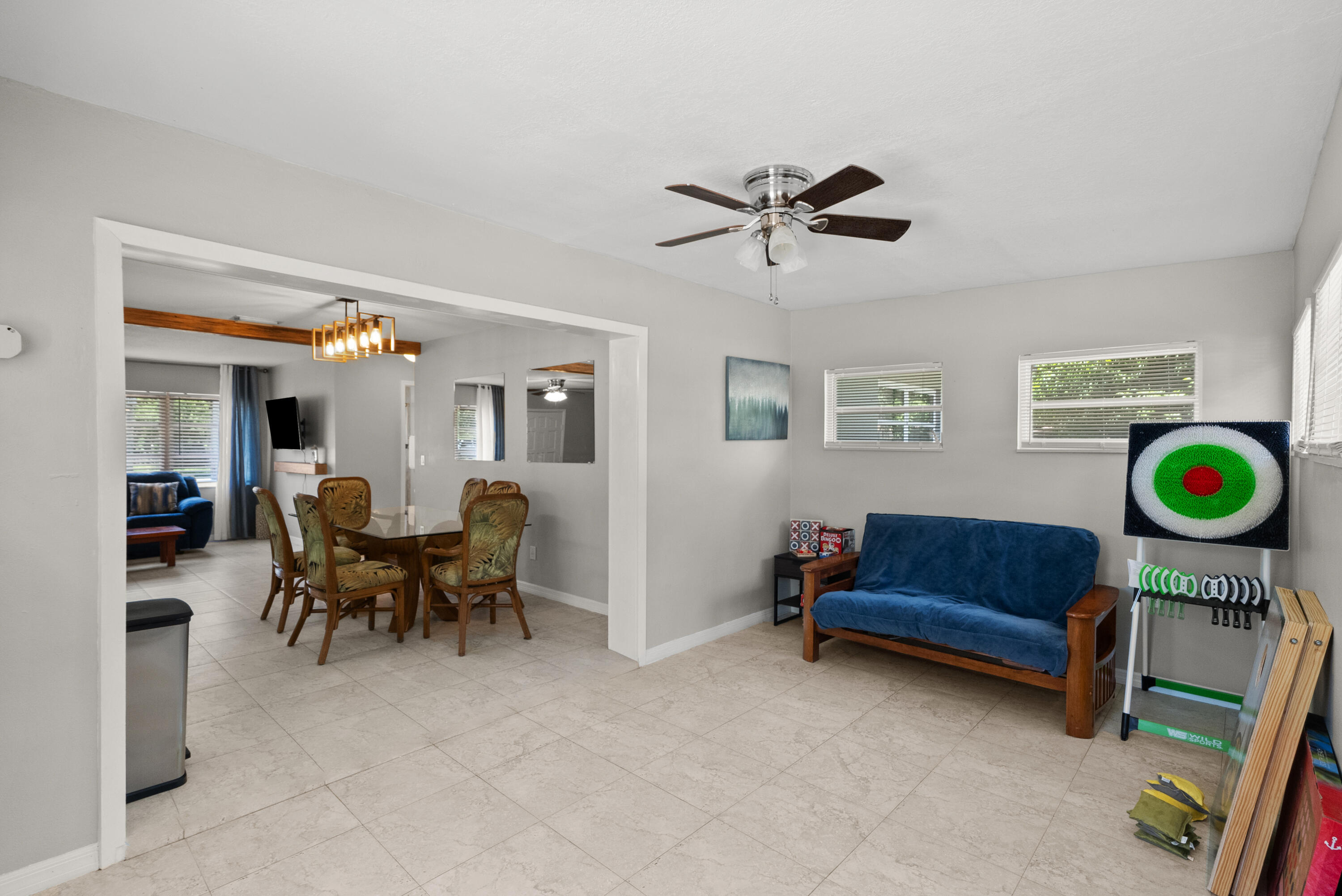 4220 Sunrise Boulevard Property Photo 18