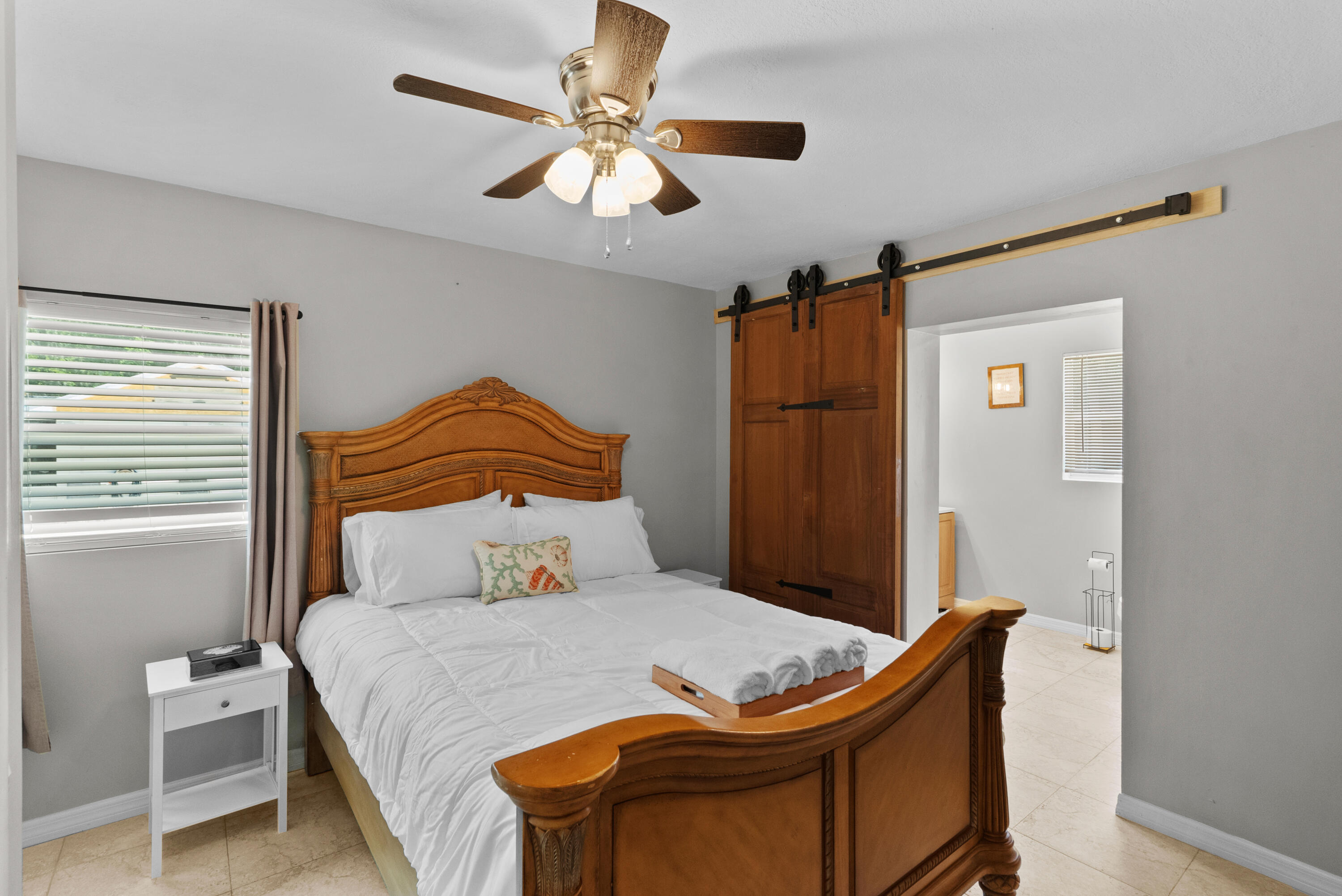 4220 Sunrise Boulevard Property Photo 19