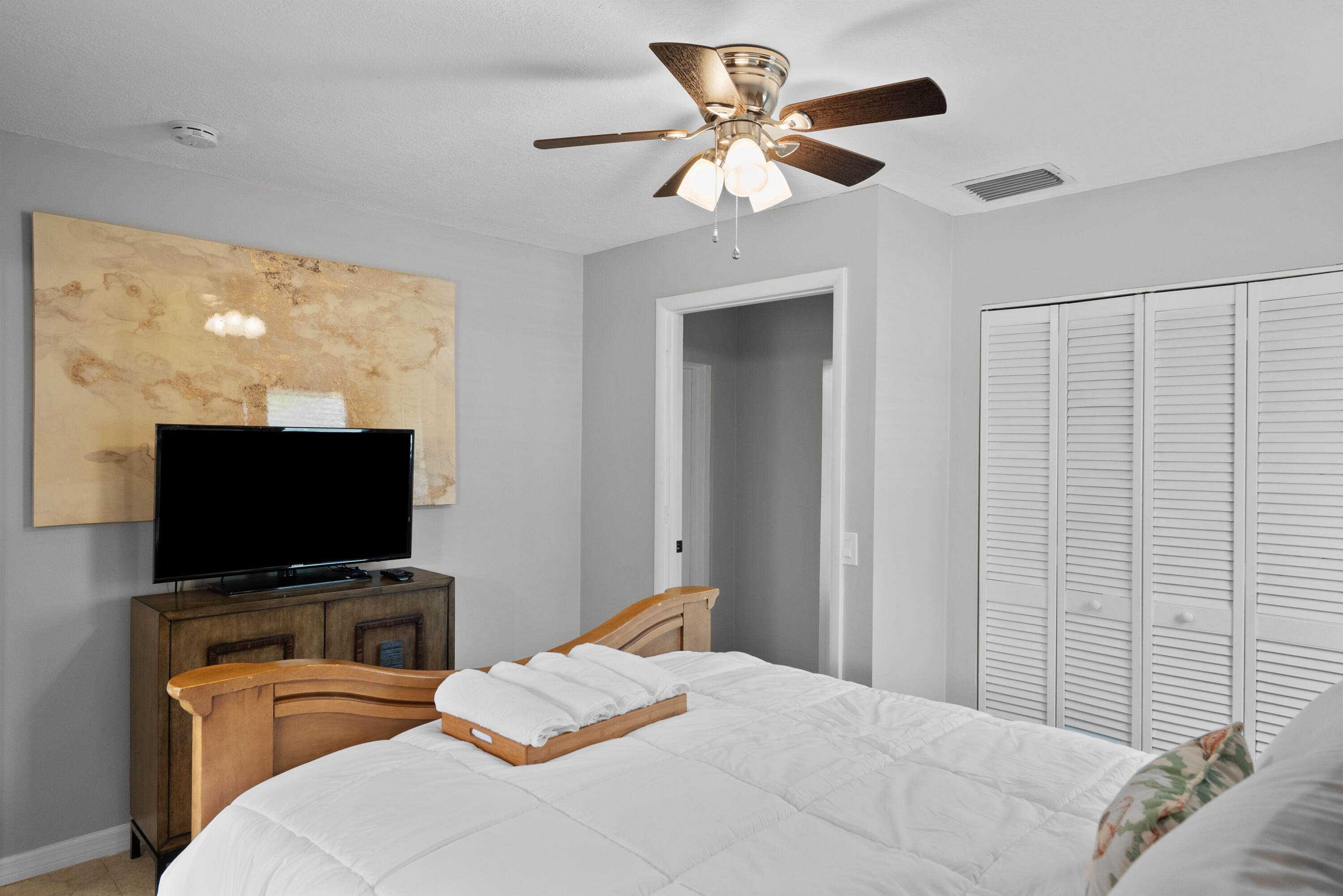 4220 Sunrise Boulevard Property Photo 20