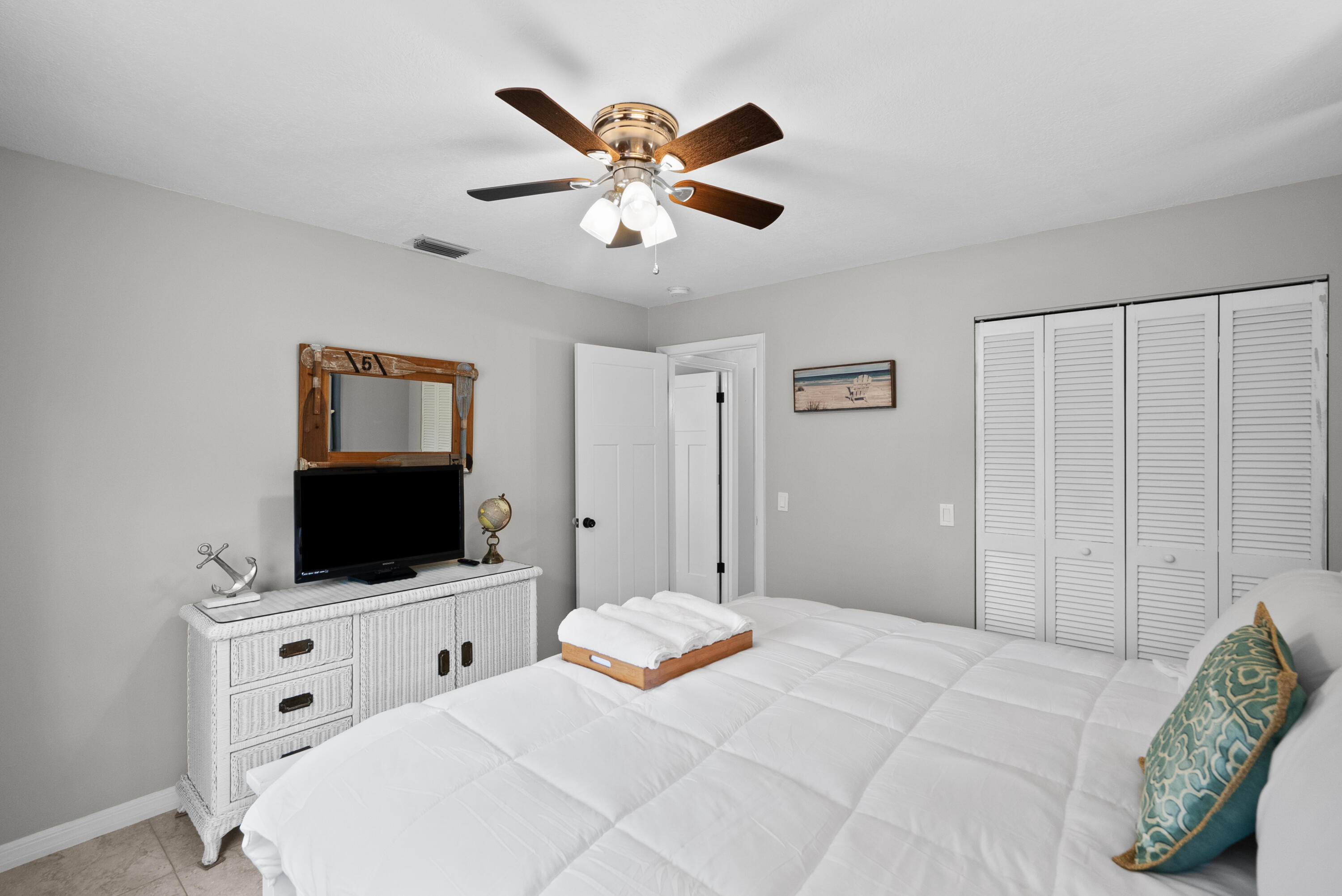 4220 Sunrise Boulevard Property Photo 21