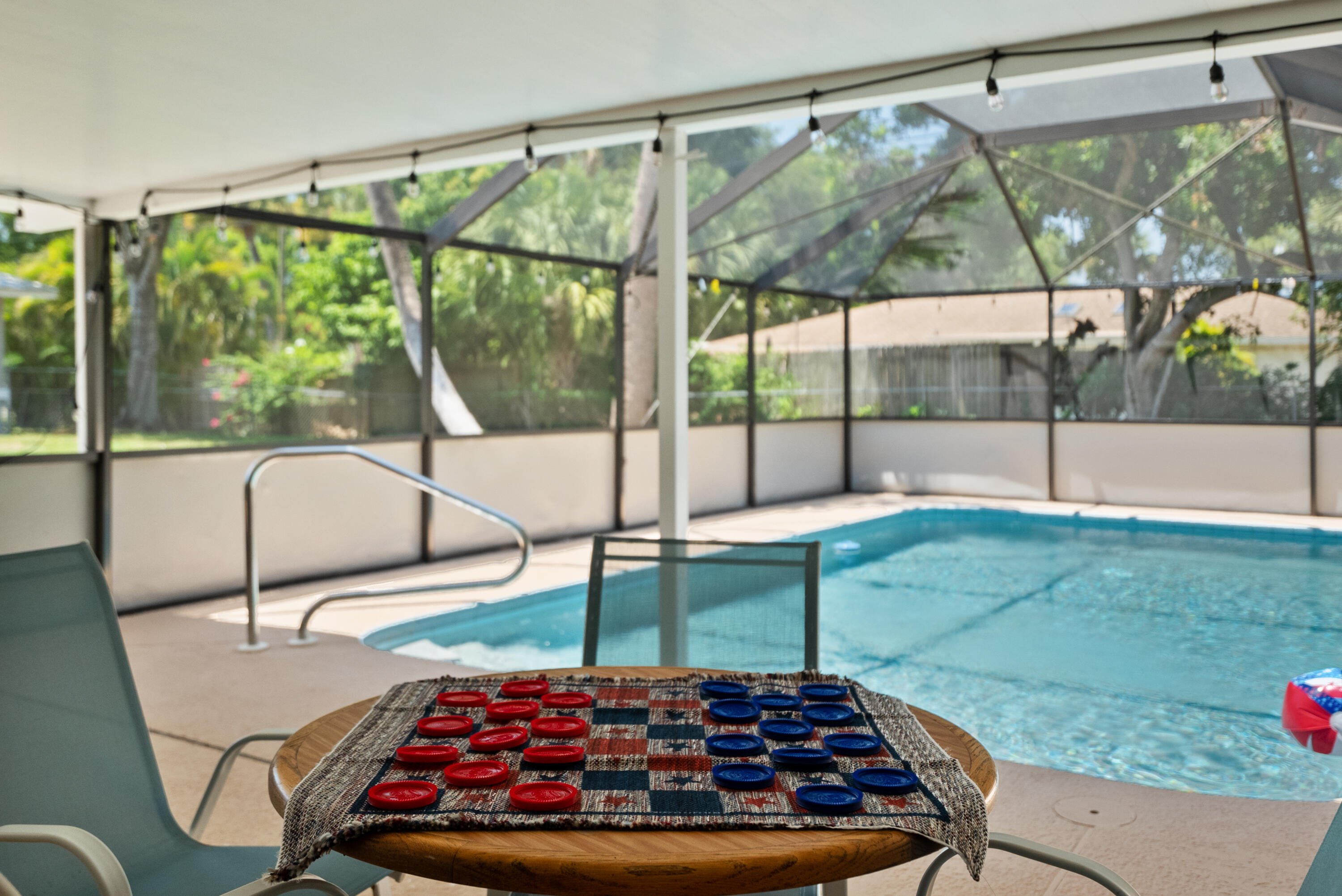 4220 Sunrise Boulevard Property Photo 22
