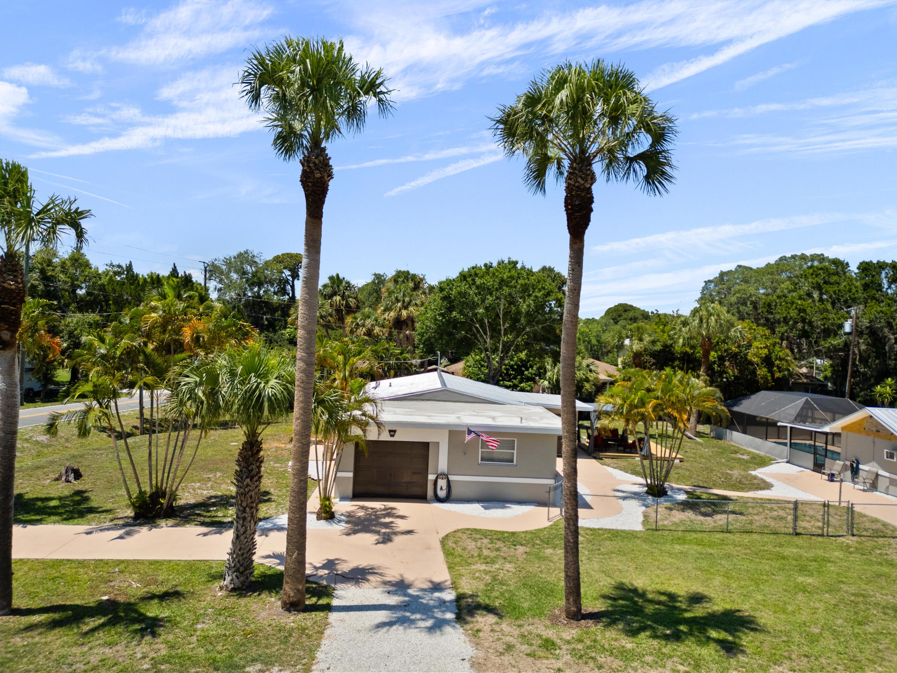4220 Sunrise Boulevard Property Photo 25