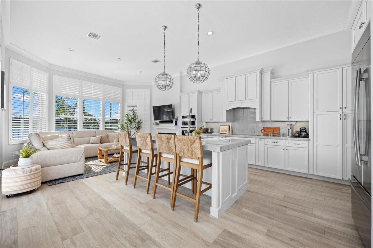 7557 Preserve Drive Property Photo 1