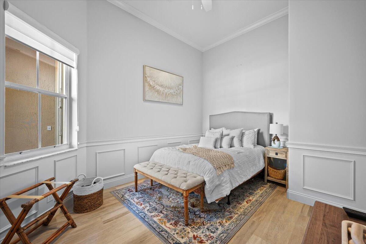 7557 Preserve Drive Property Photo 20