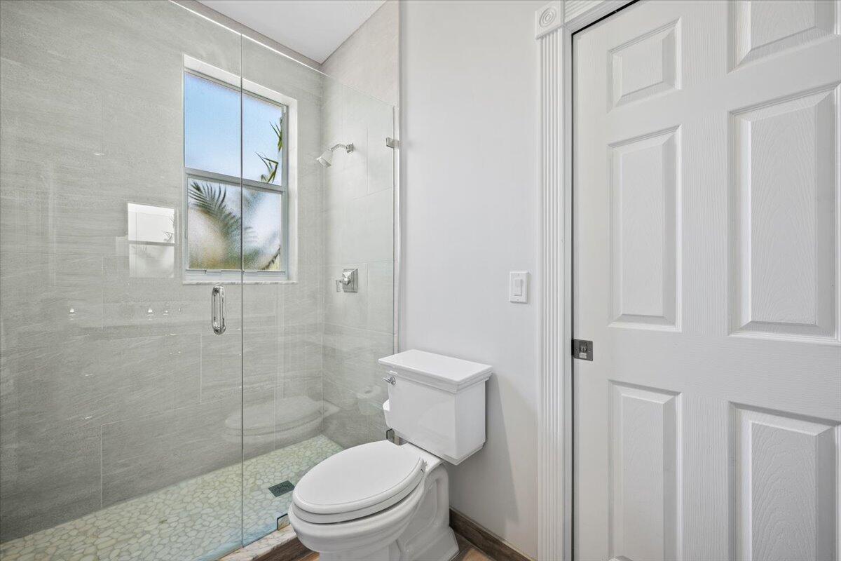 7557 Preserve Drive Property Photo 26