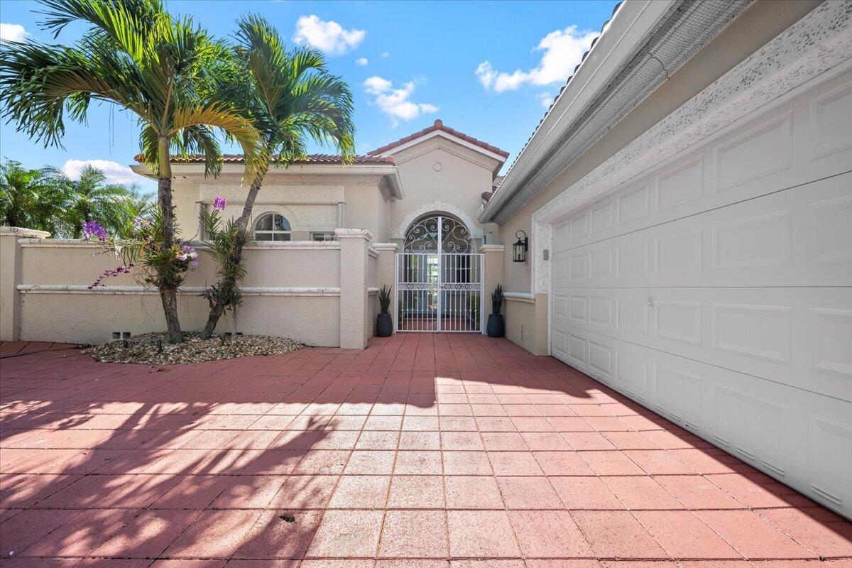 7557 Preserve Drive Property Photo 46
