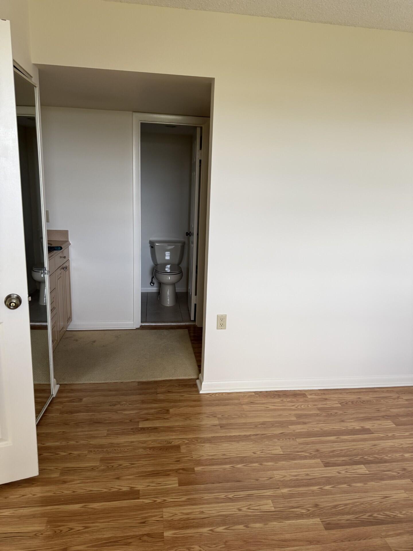 3710 Whitehall Drive 401 Property Photo 13