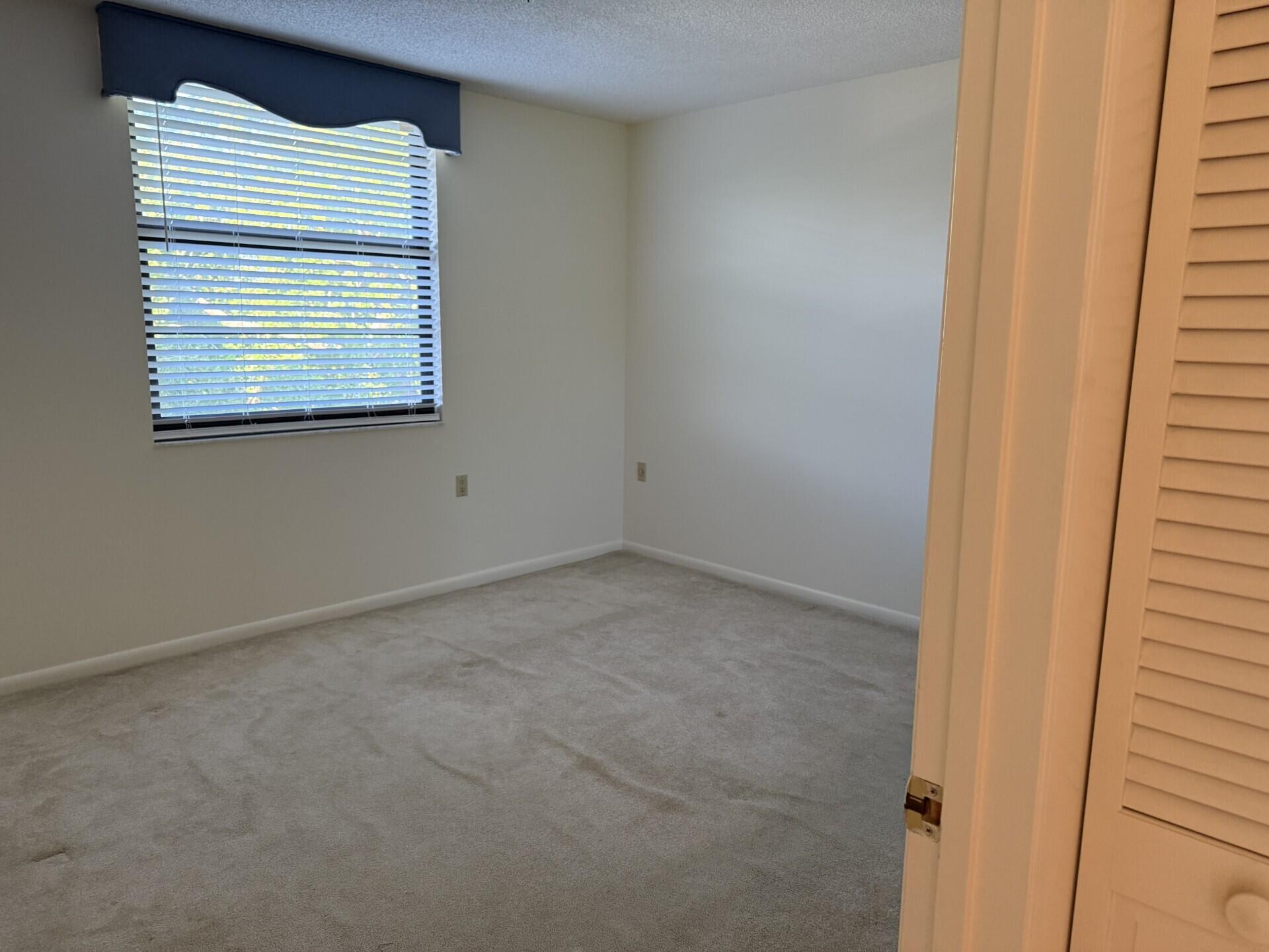 3710 Whitehall Drive 401 Property Photo 15