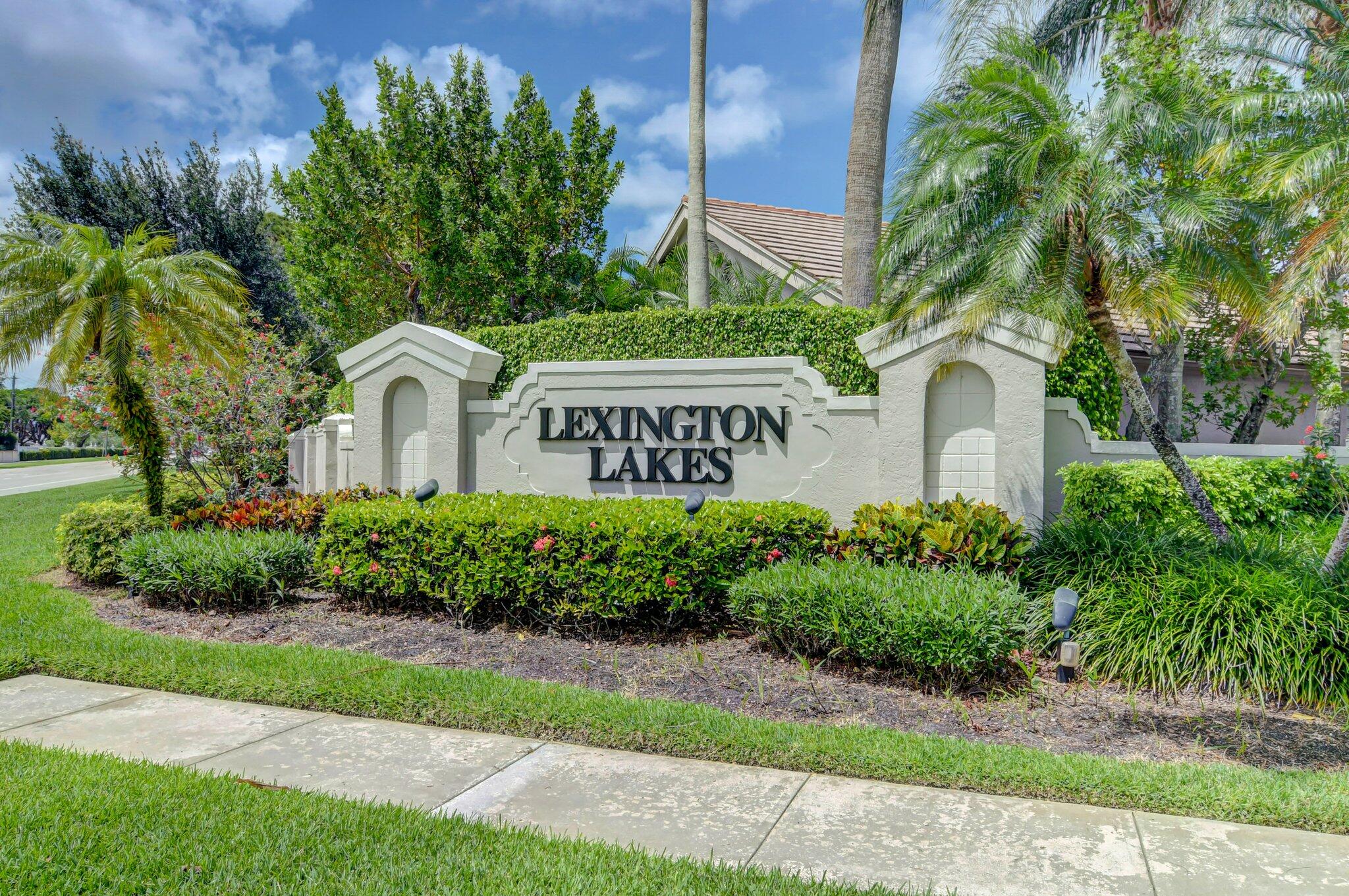 10393 Lexington Circle S Property Photo 43