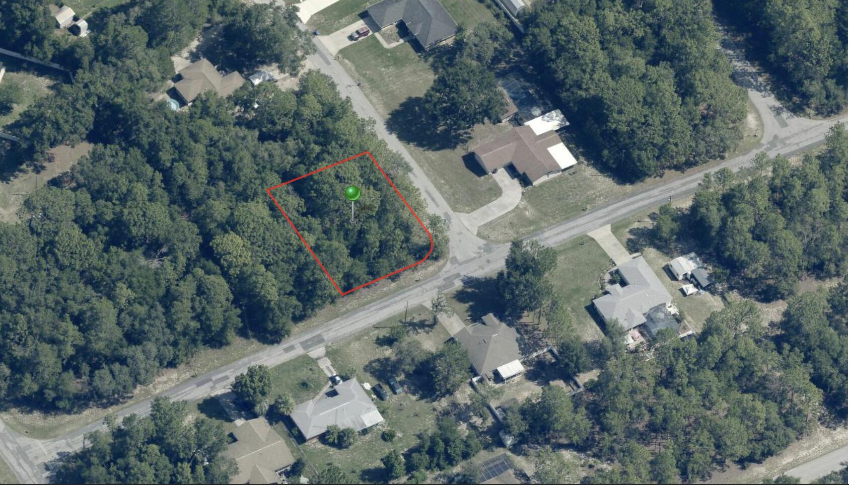 1021 W Almont Place Property Photo 2