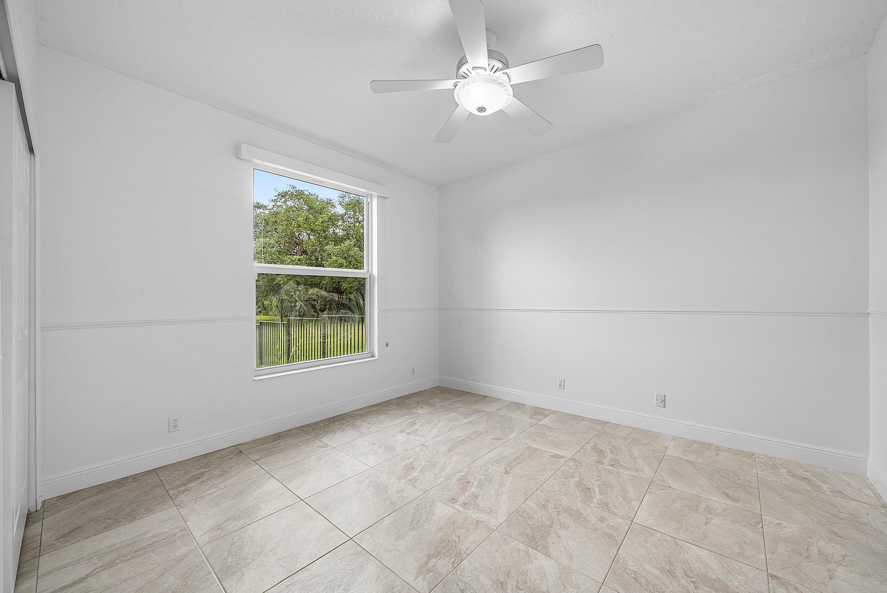 15535 Sunward Street Property Photo 33