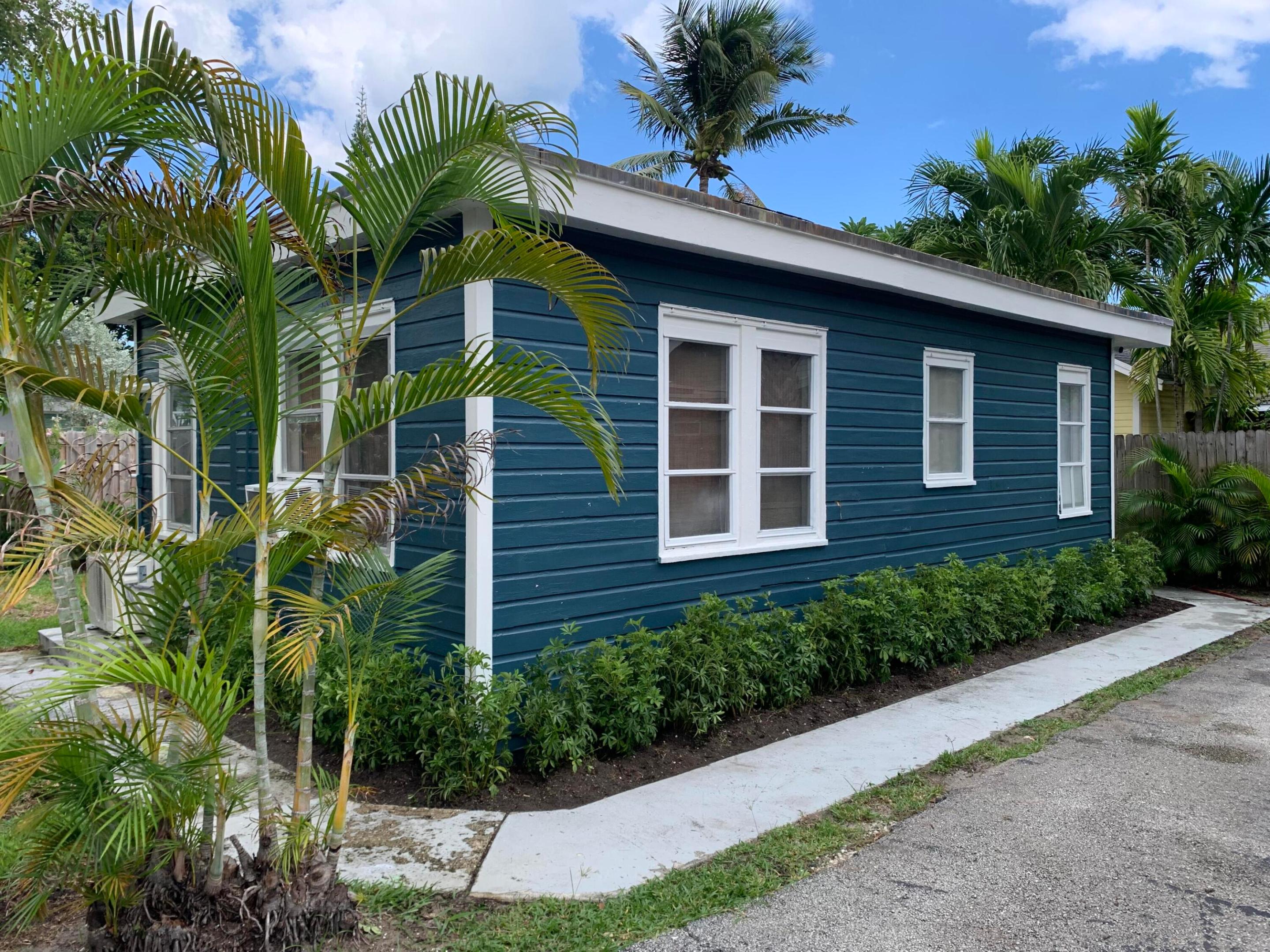 211 N Ocean Breeze 1 Property Photo 5