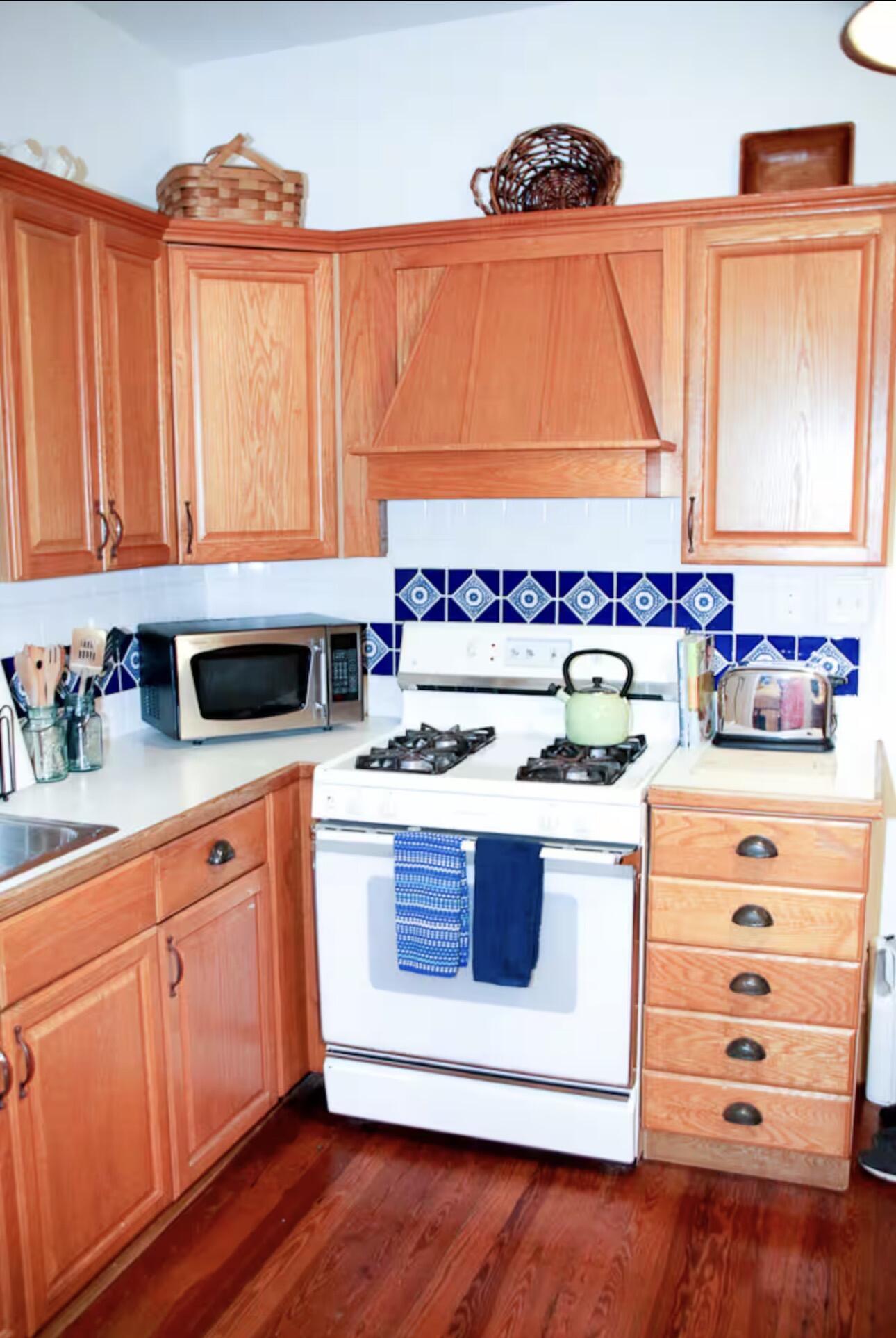 211 N Ocean Breeze 1 Property Photo 11