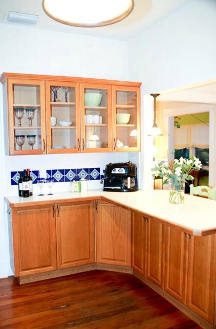 211 N Ocean Breeze 1 Property Photo 12