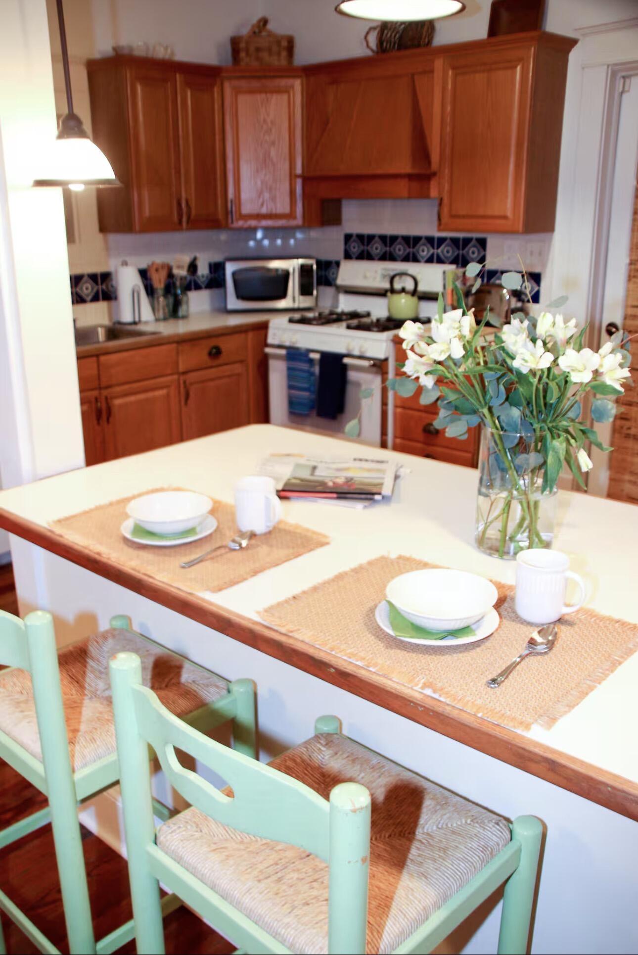 211 N Ocean Breeze 1 Property Photo 13