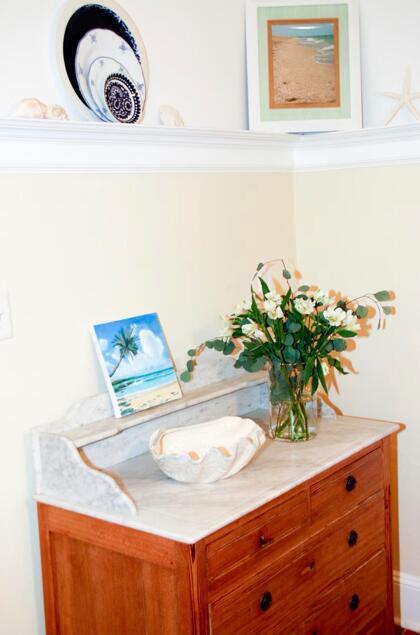 211 N Ocean Breeze 1 Property Photo 14