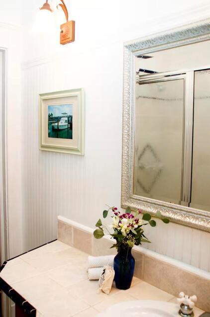 211 N Ocean Breeze 1 Property Photo 23