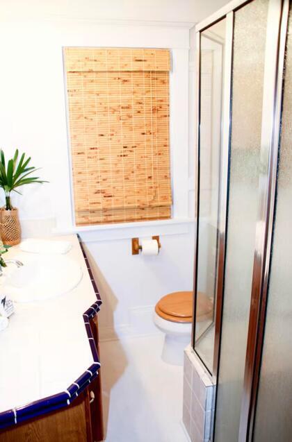 211 N Ocean Breeze 1 Property Photo 25