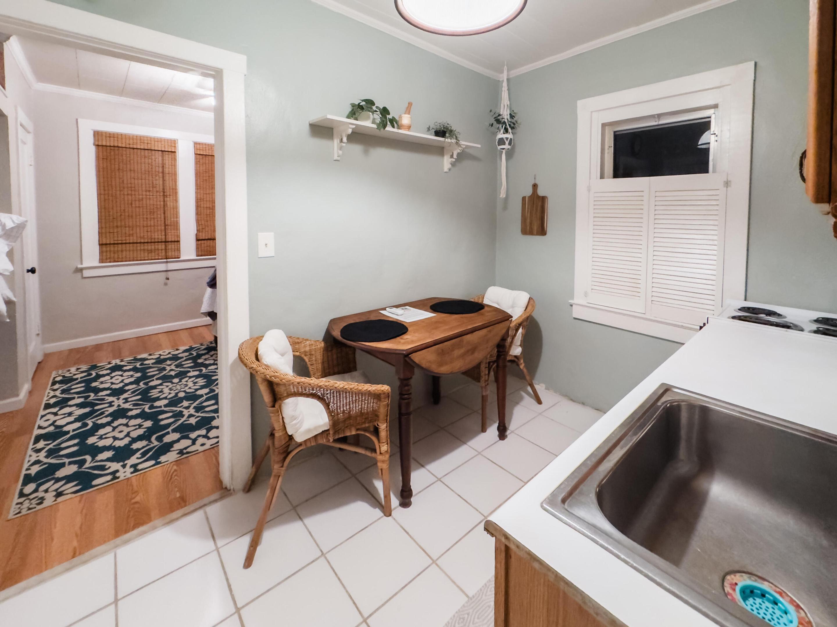 211 N Ocean Breeze 1 Property Photo 35
